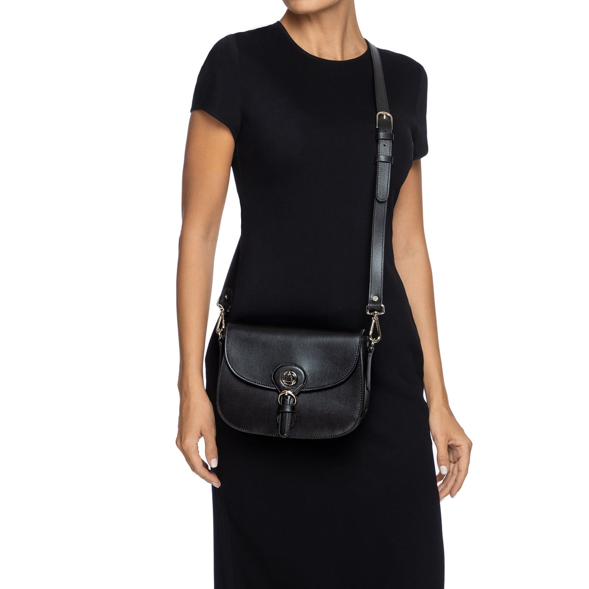 ISRA 01 VITELLO STAMP NEGRU