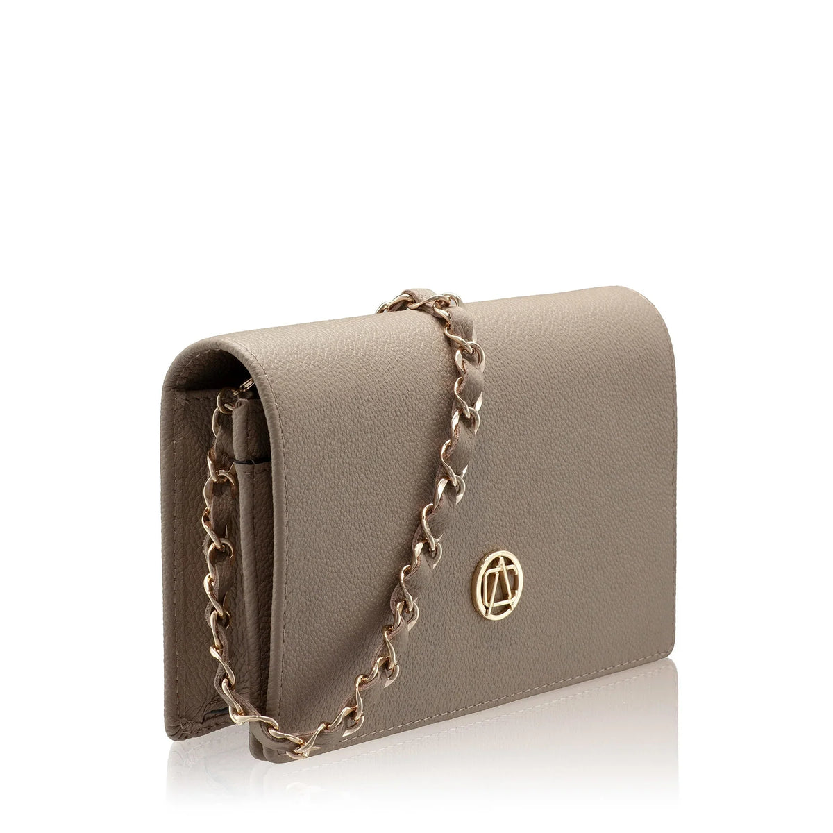 ARNA 02 BOTTALATO TAUPE
