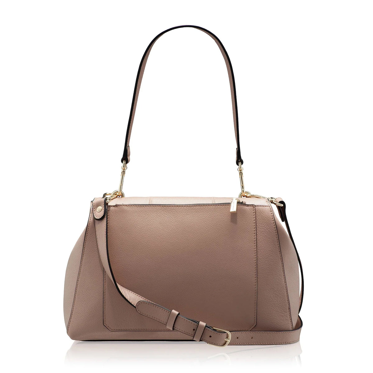 CLARINA 03 BOTTALATO NUDE