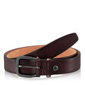 101 ABRAZIVATO BORDO