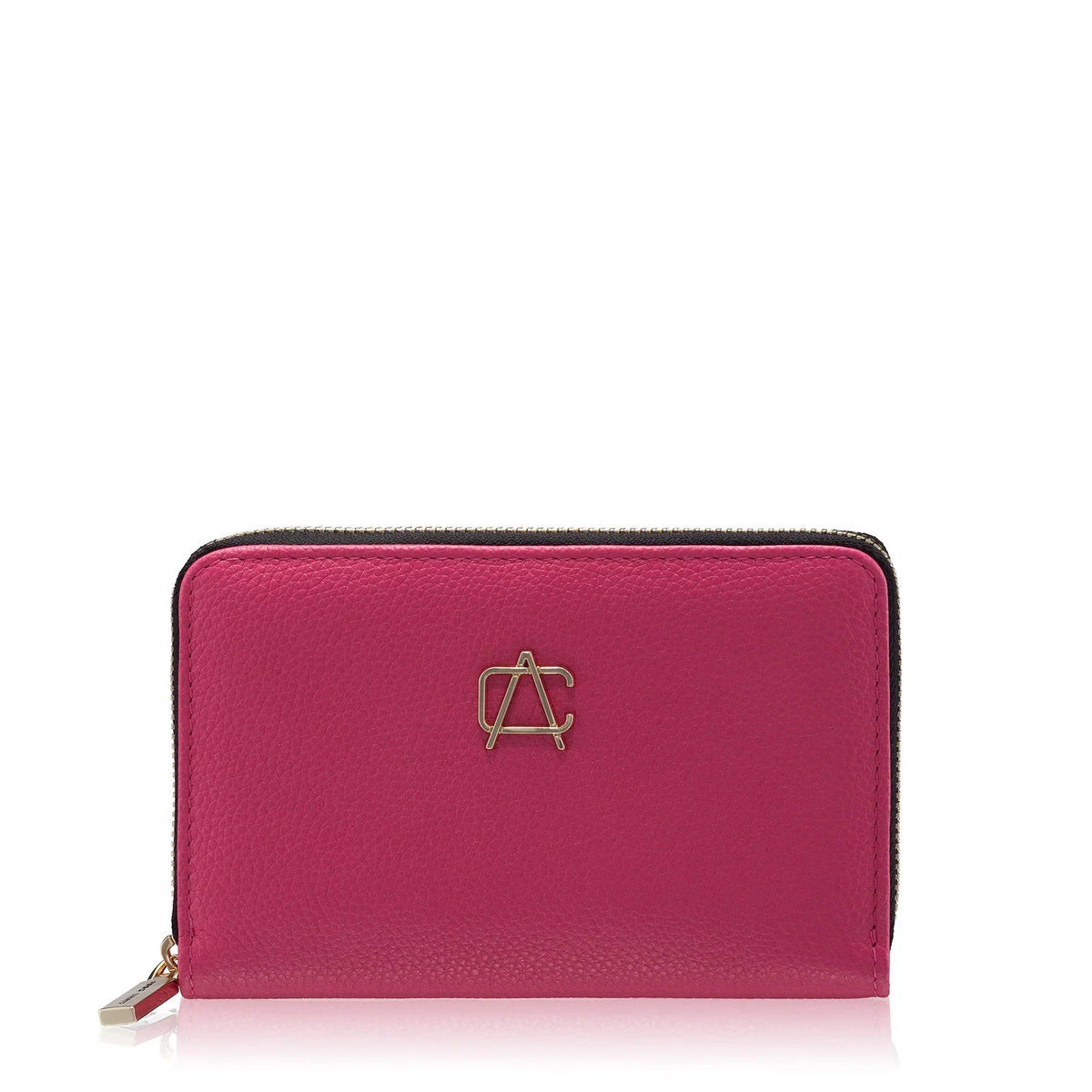 ARIS BOTTALATO FUXIA